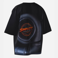 Simplicity Signature Tee